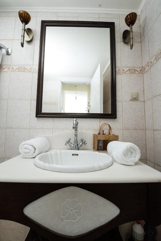 Вилла Kreta House Pombia Экстерьер фото